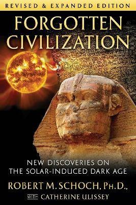 Forgotten civilization robert - forgotten, civilization,