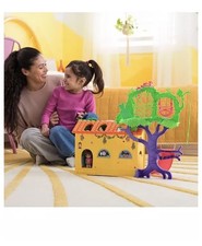 Dora explore play - explore, &