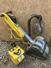 Hiretech Floorteam HT8 Floor