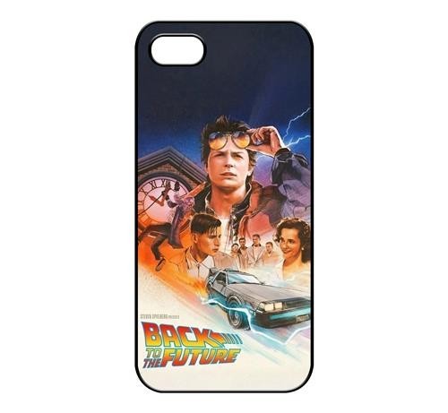Iphone samsung cover phone - iphone,