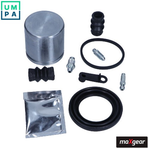 Repair kit brake caliper - repair,