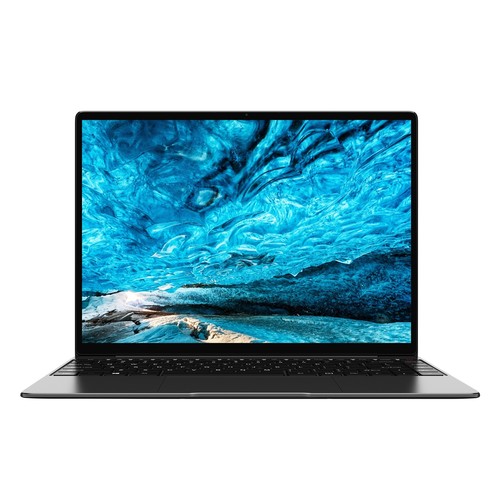 Chuwi corebook business - chuwi,