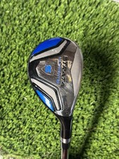 Strata Ultimate 5 Hybrid
