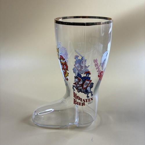 Holden beer painted - beer,
