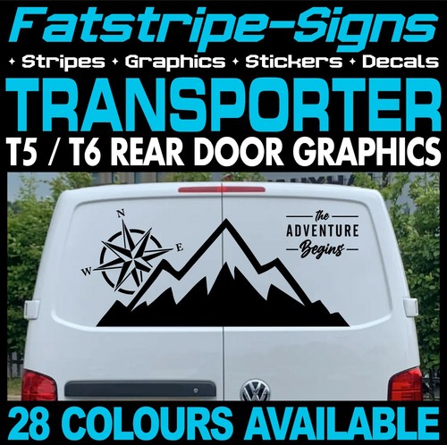 Fit transporter t5 t6 - transporter,