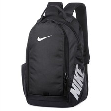 UNISEX NIKE BACKPACK RUCKSACK