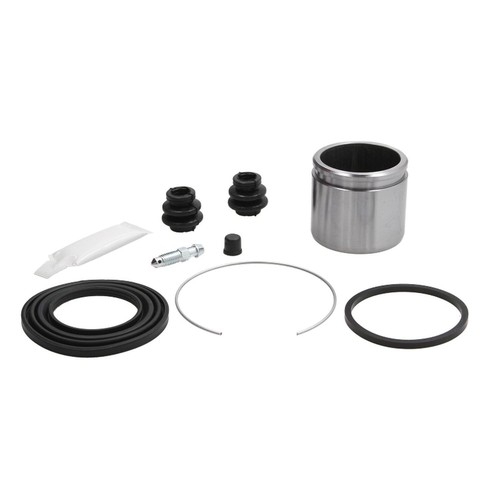 Autofren seinsa 1764c disc - autofren, d4-1764c