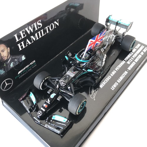 2021 lewis hamilton mercedes - 2021,