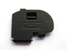 Battery Door Cover Lid for
