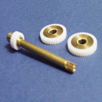 Ideal standard a963067nu - ideal, trevi