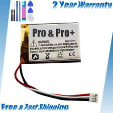 1500mAh Replacement Battery