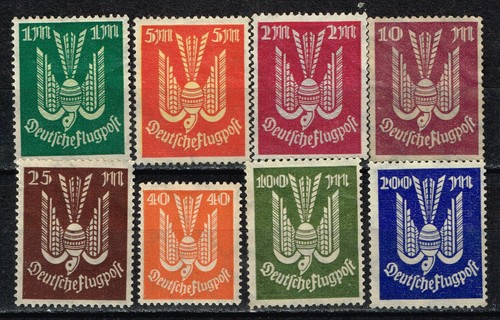 Germany carrier pigeon air - germany,