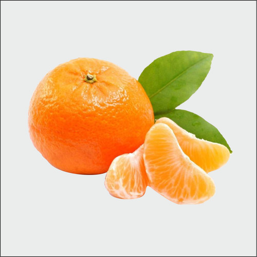 Full colour fruit tile - colour,