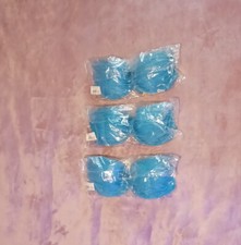 Swimwear Tops Pacific -