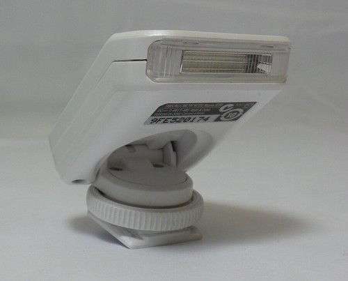 Samsung flash for nx200 nx210 - samsung,