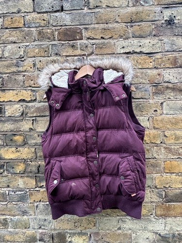 Fat face womens - fat,