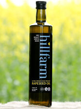 Hillfarm Cold Pressed Extra