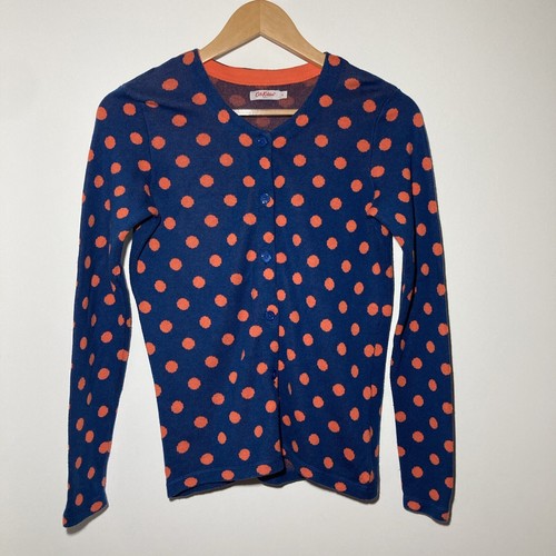 Cath kidston women navy - cath,