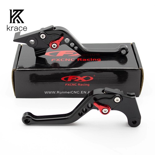 Cnc adjustable brake clutch - adjustable,
