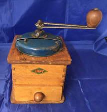 Stunning Japy Freres And Co