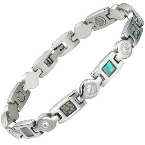 Trinity silver stainless steel - trinity,