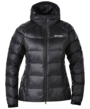 Berghaus Popena 3.0 HD Down