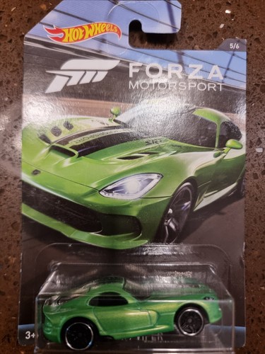 Hot wheels 2013 dodge - 2013,