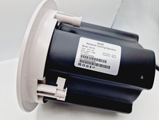 ZYCOO Network Ceiling Speaker