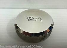 POLISHED OIL CAP COVER FOR ANY VAUXHALL, ASTRA, CORSA,VAUXHALL OIL CAP,POLISHED
