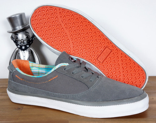 Etnies skateboard skate shoes - etnies,