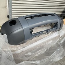 Land Rover Discovery 3 L319