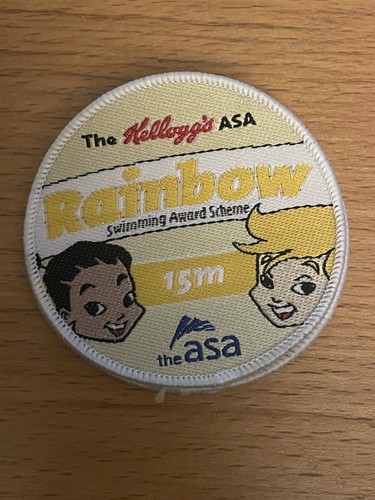 Kellogg asa awards scheme - kellogg's,