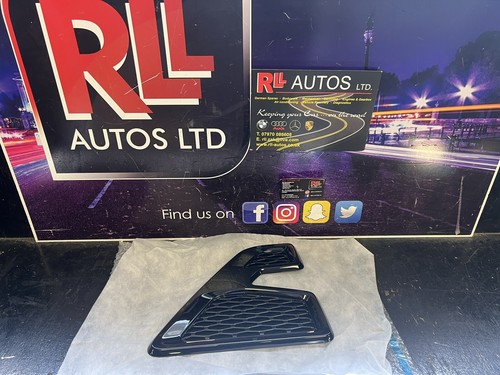 Genuine range rover svr sport - genuine,