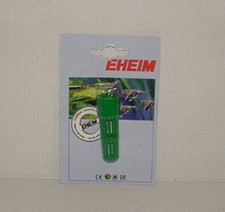 EHEIM 7272310 - 13mm INLET