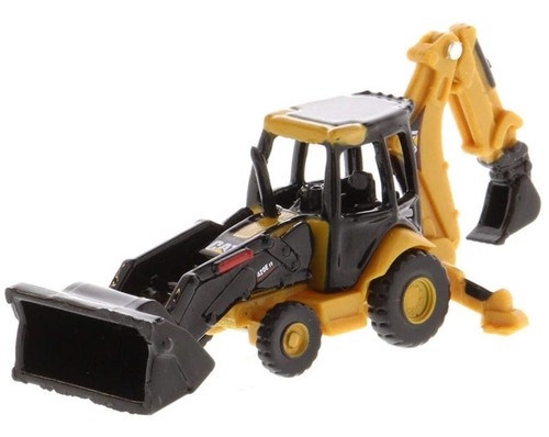 Diecast masters cat - diecast,