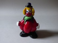 OLD COLLECTABLE ITALIAN MURANO