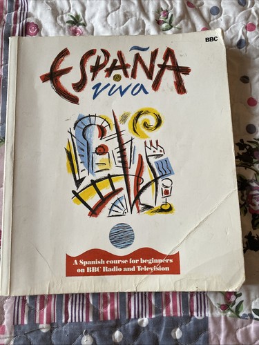 Spanish course for beginners - spanish,
