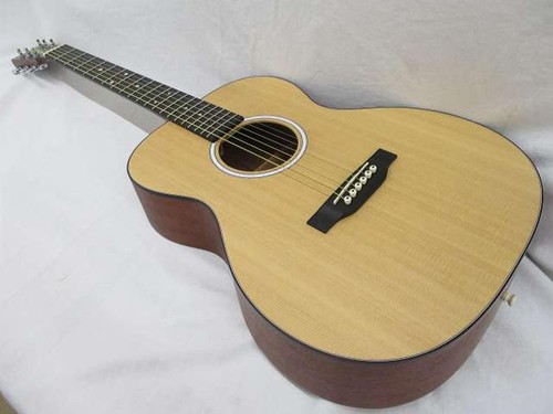 Martin acoustic guitar 000 - acoustic,