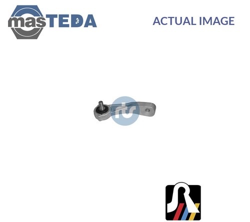 91405 anti roll bar - 97-91405-2,