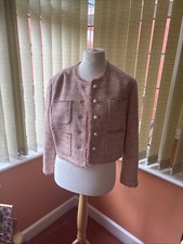 Bennett women s - bennett, tweed