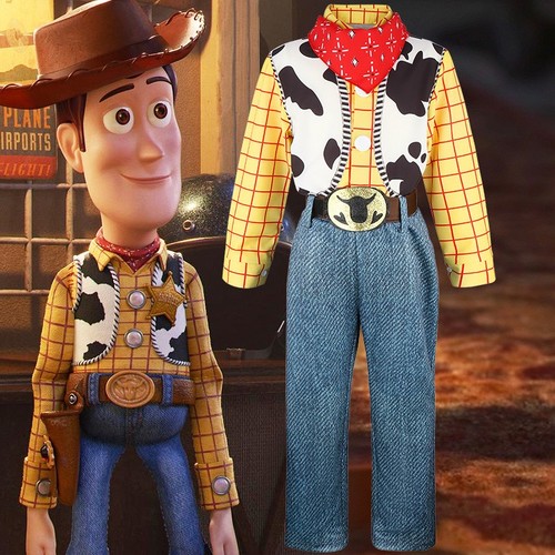 Kids boys toy - boys, woody
