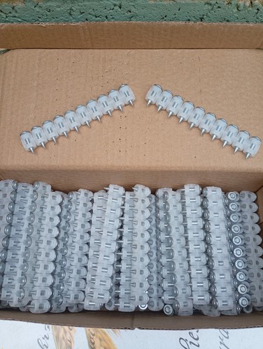 14mm box 1000 nails - box,