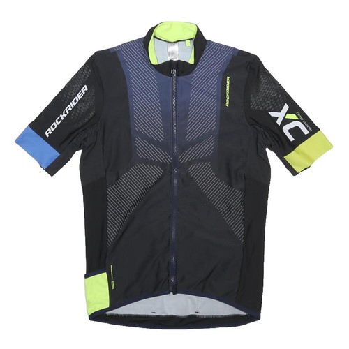 Decathlon mens black - decathlon,