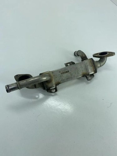 Sharan 7m8 7m9 7m6 egr - sharan,