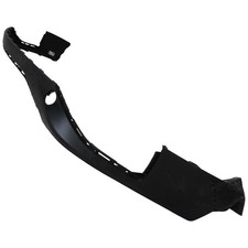 KIA SPORTAGE GT Line REAR BUMPER Insert Trim 2021 onward SUV GENUINE 86696 R2CA0