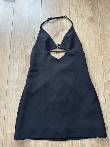 Zara women new - women’s,