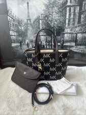 Beautiful Michael Kors Eliza