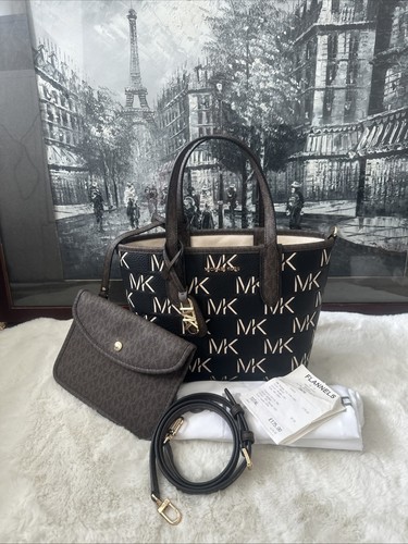 Beautiful michael kors - michael,