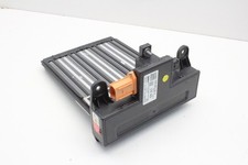 SKODA ENYAQ iV SUV Electric