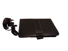 TABTRONICS  tt-01 10.1  QUAD